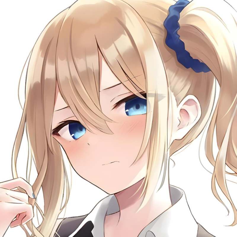 Ai Hayasaka