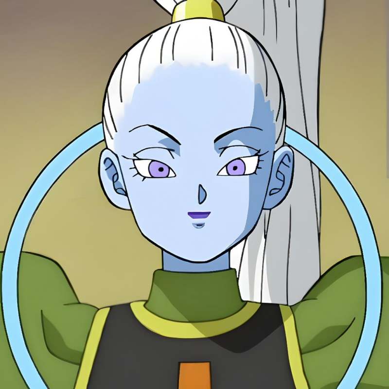 Vados