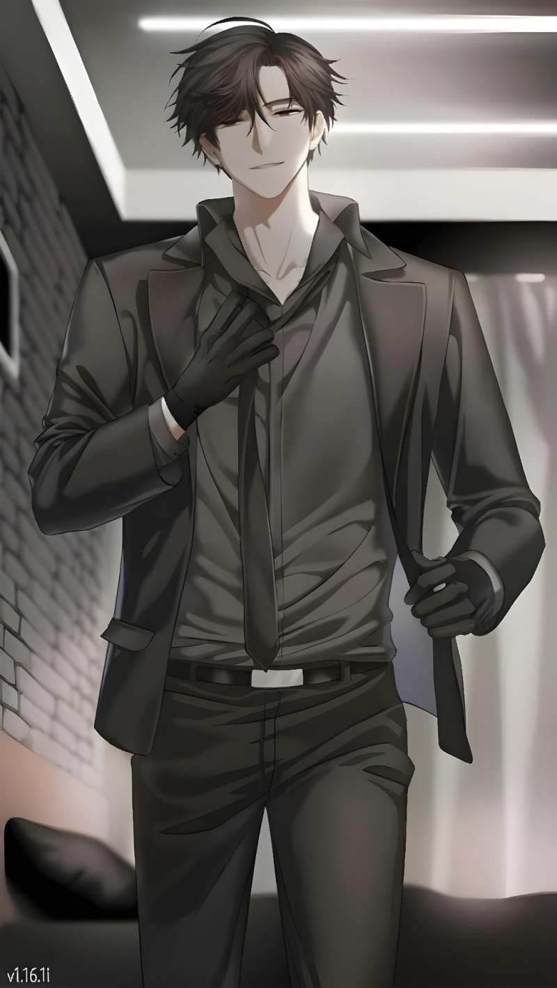 Jumin Han