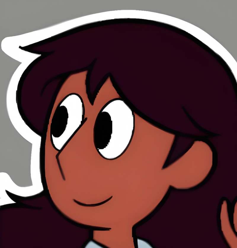 Connie Maheswaran