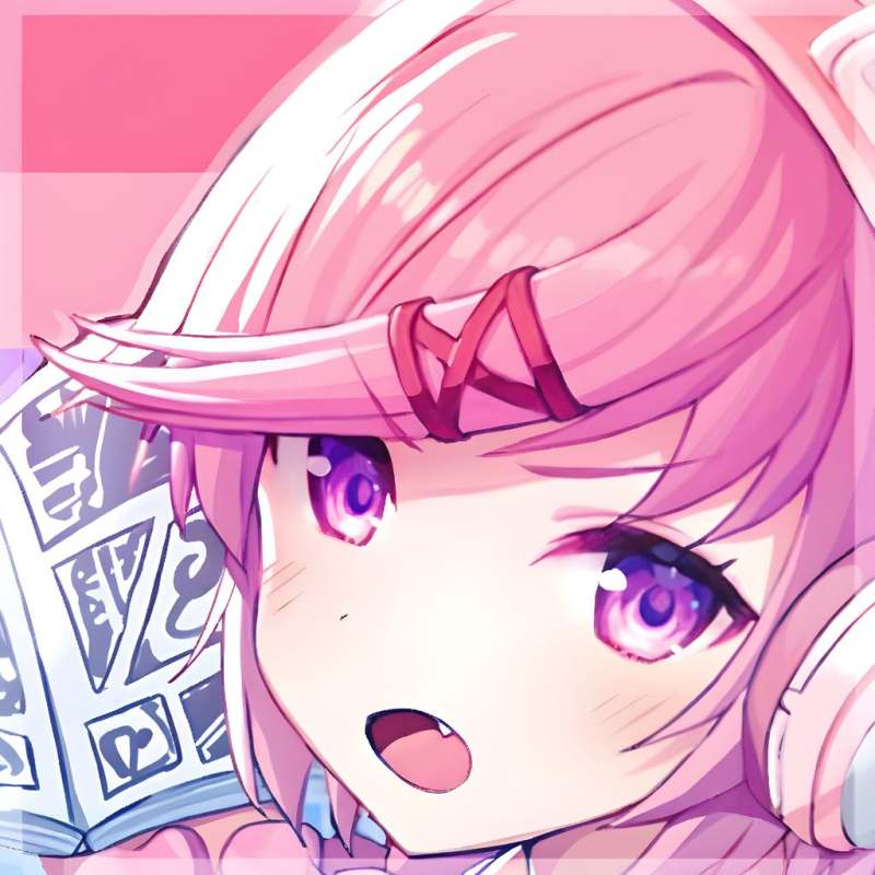 Natsuki