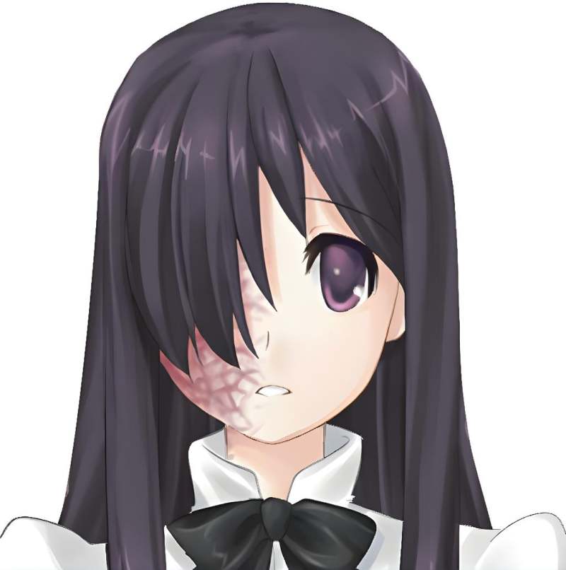 Hanako Ikezawa