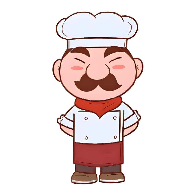 Chef