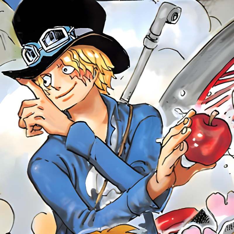 Sabo