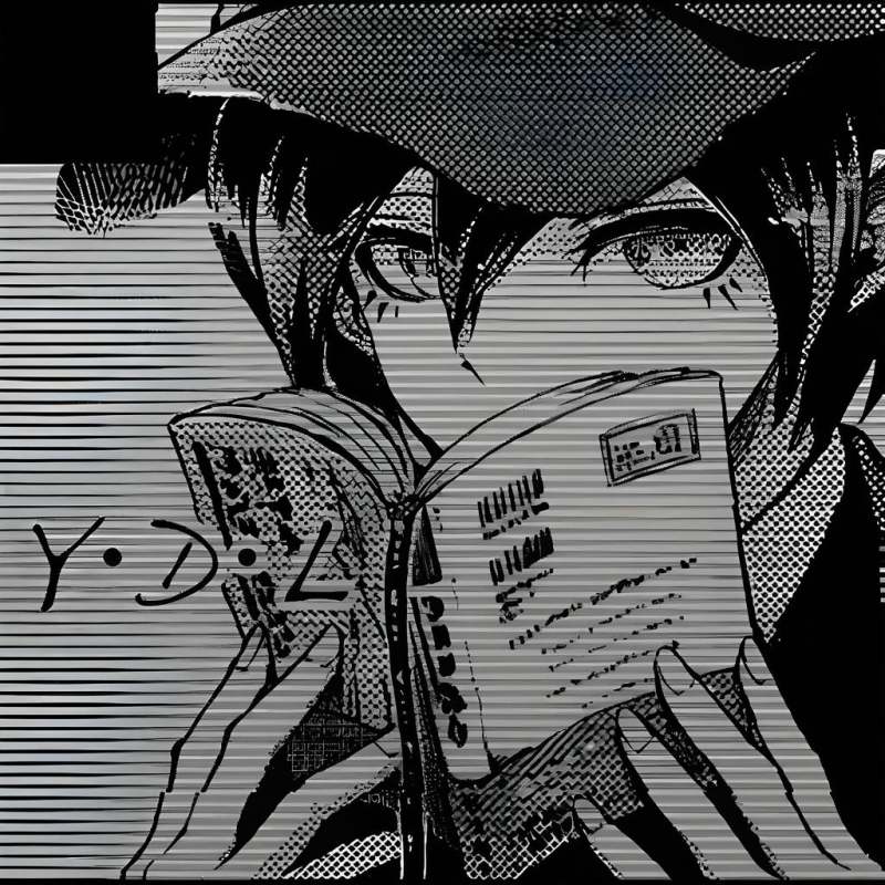 Shuichi