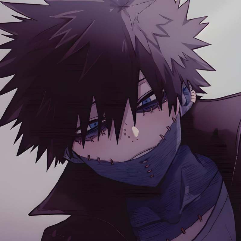 Dabi