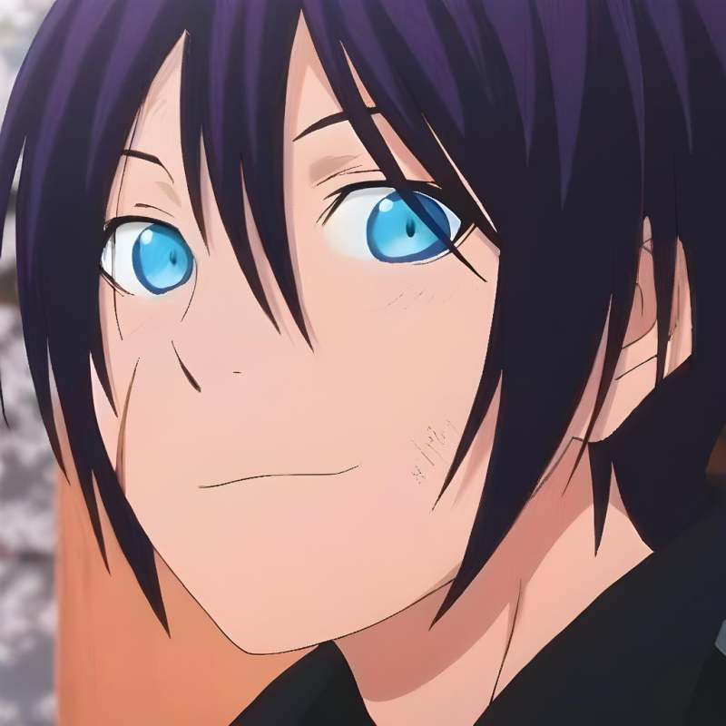 Yato