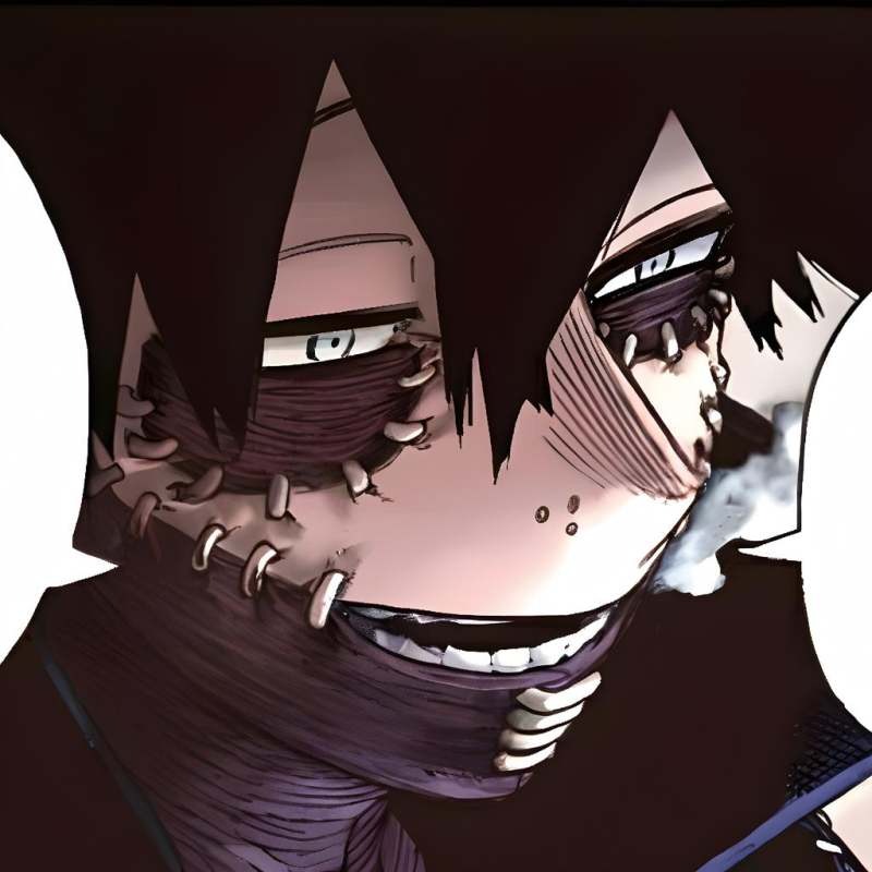 Dabi