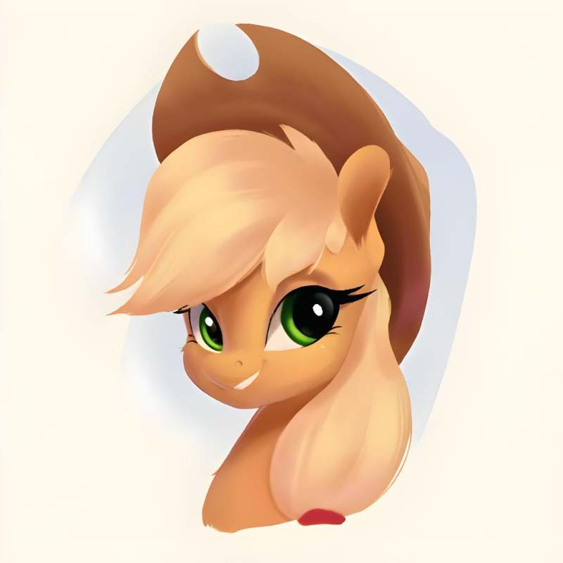 Applejack