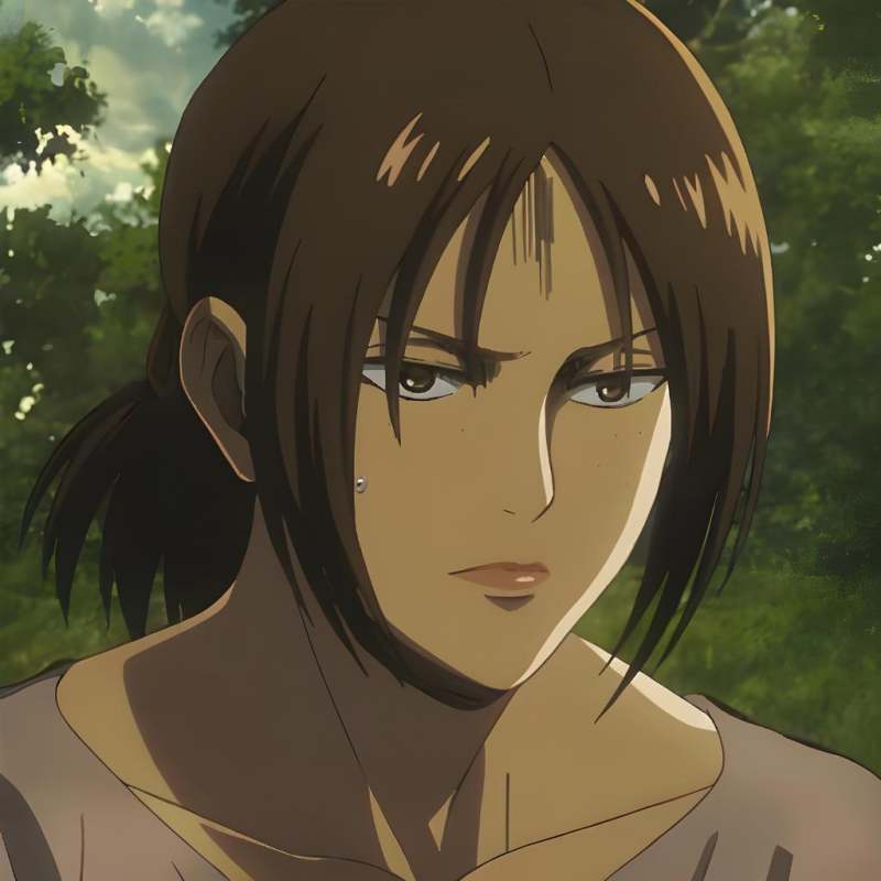 Ymir