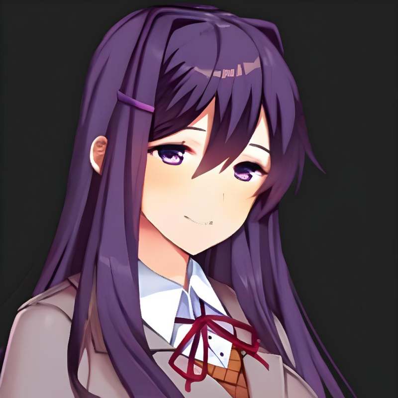 Yuri