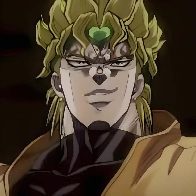 DIO