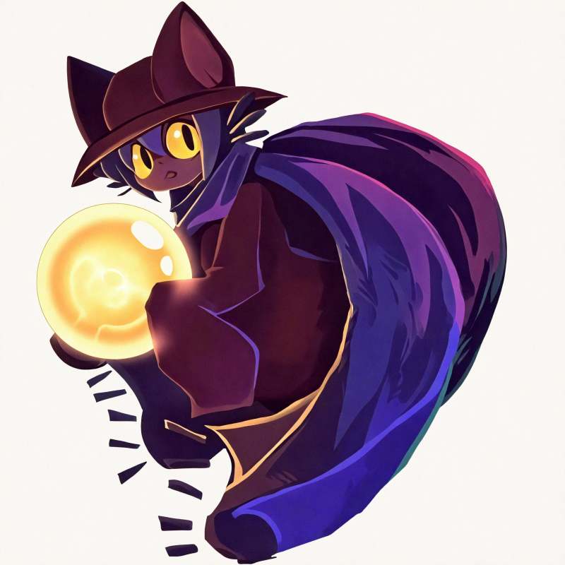 Niko