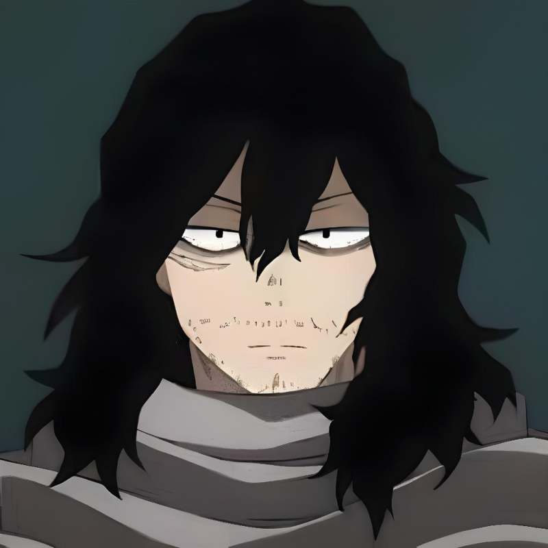 Aizawa