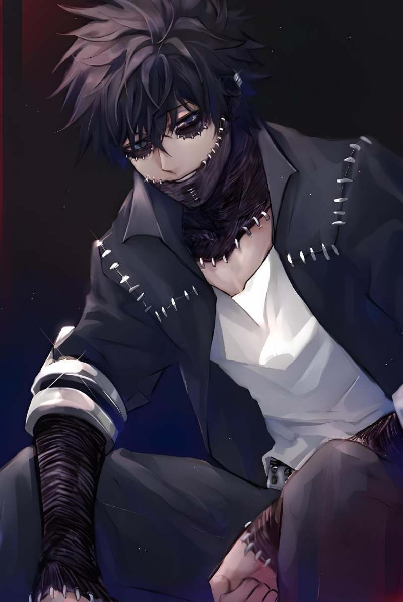 Dabi