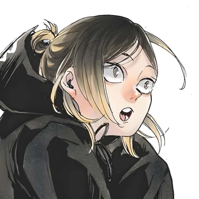 Kenma Kozume