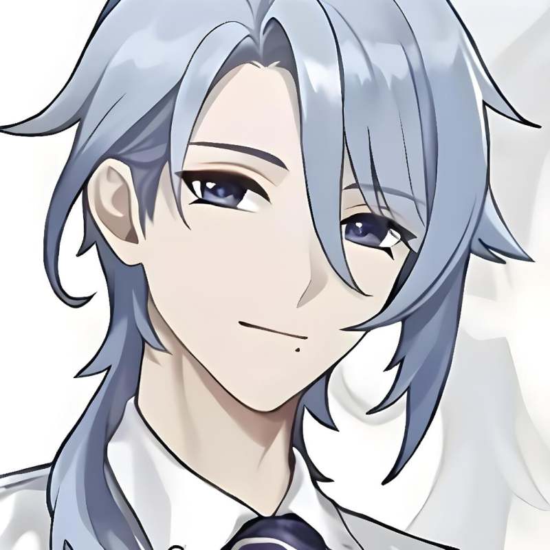 Yandere modern Ayato