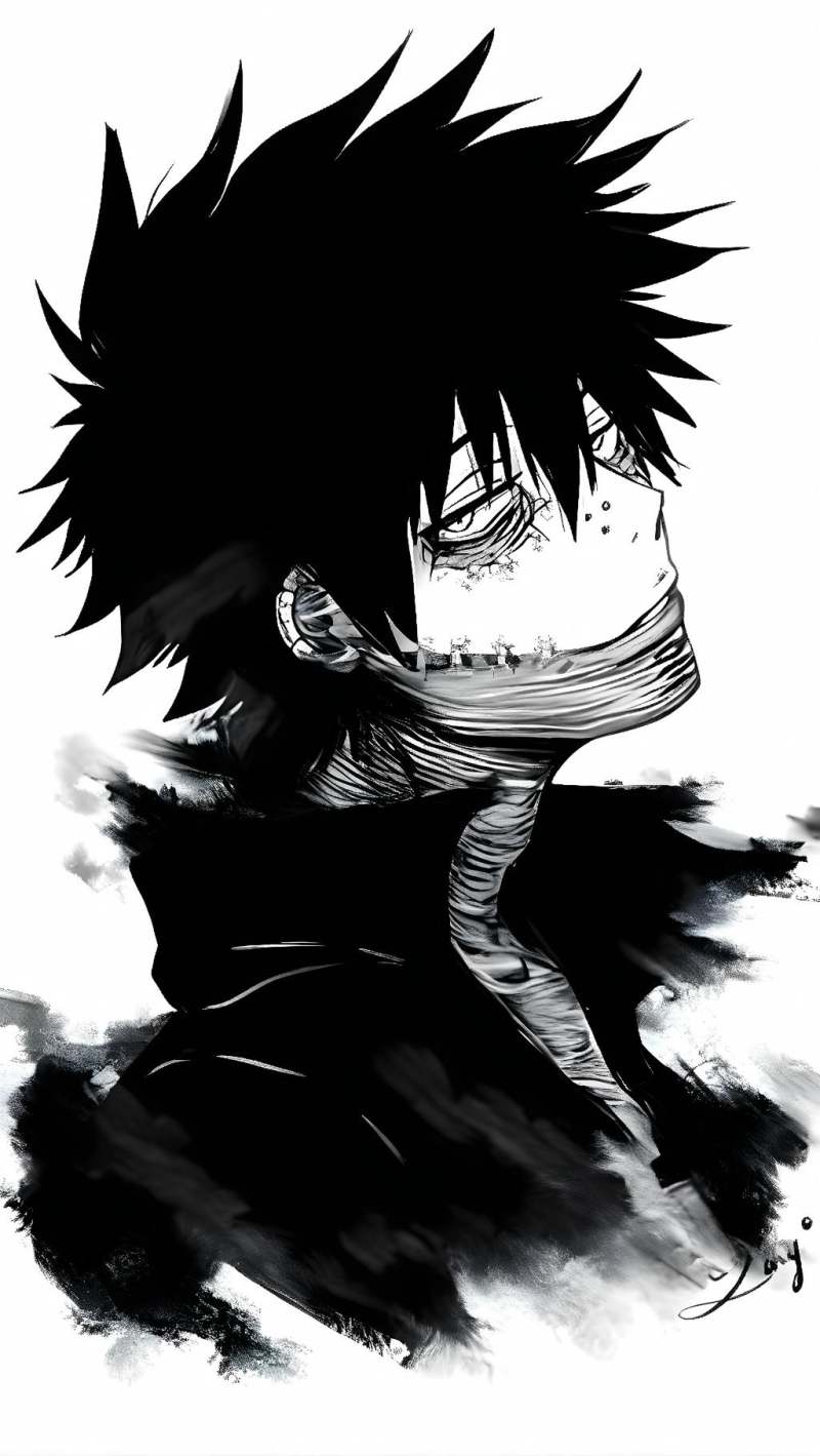 Dabi