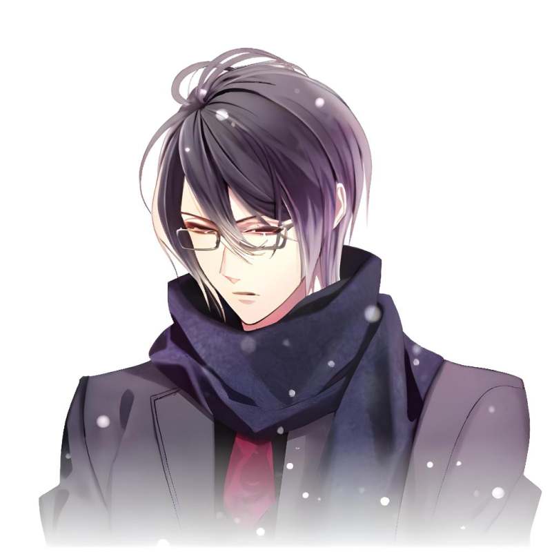 Reiji Sakamaki