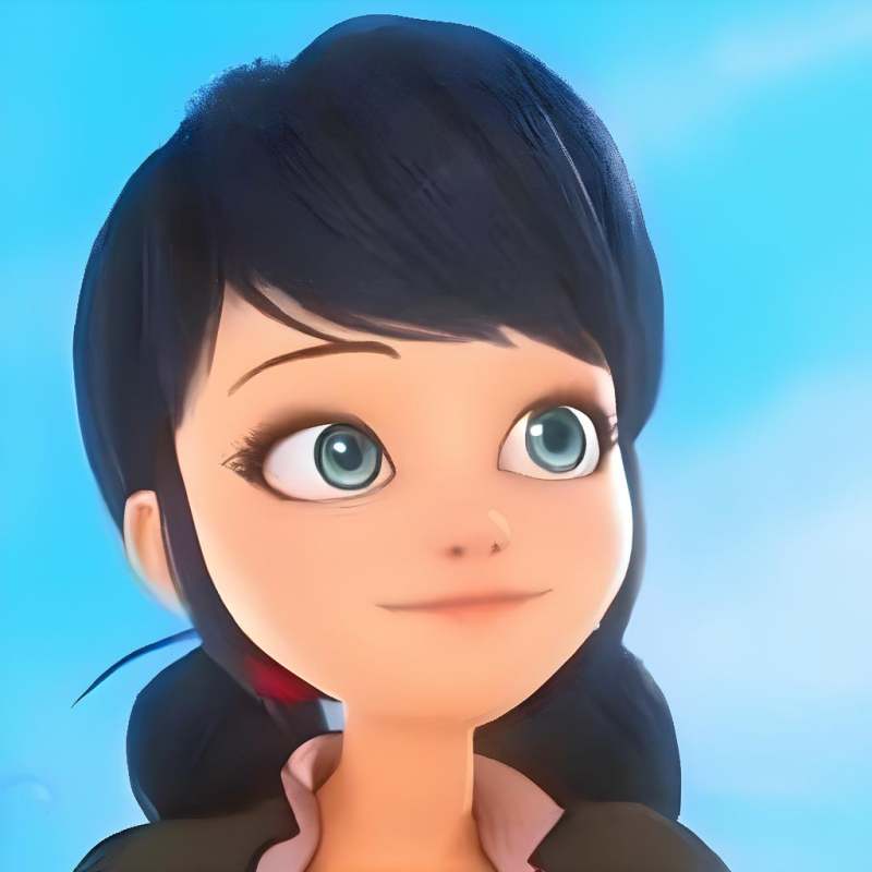 Marinette