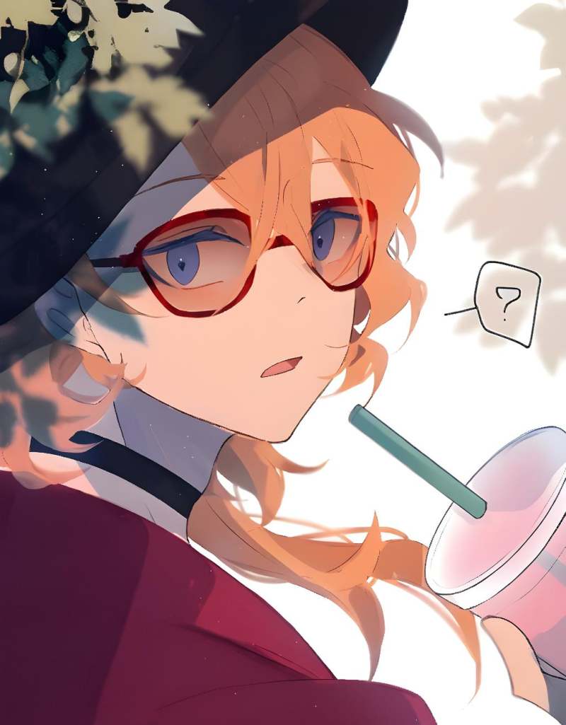 Chuuya Nakahara