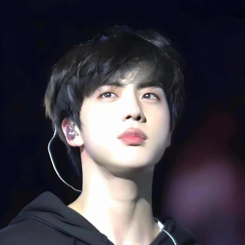 Jin