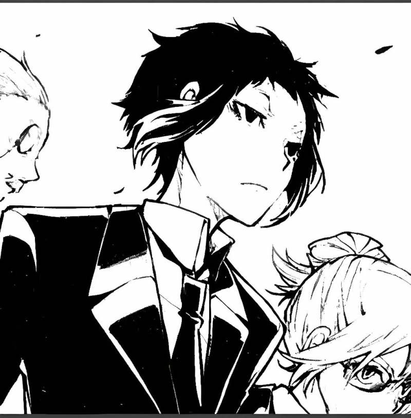 Akutagawa