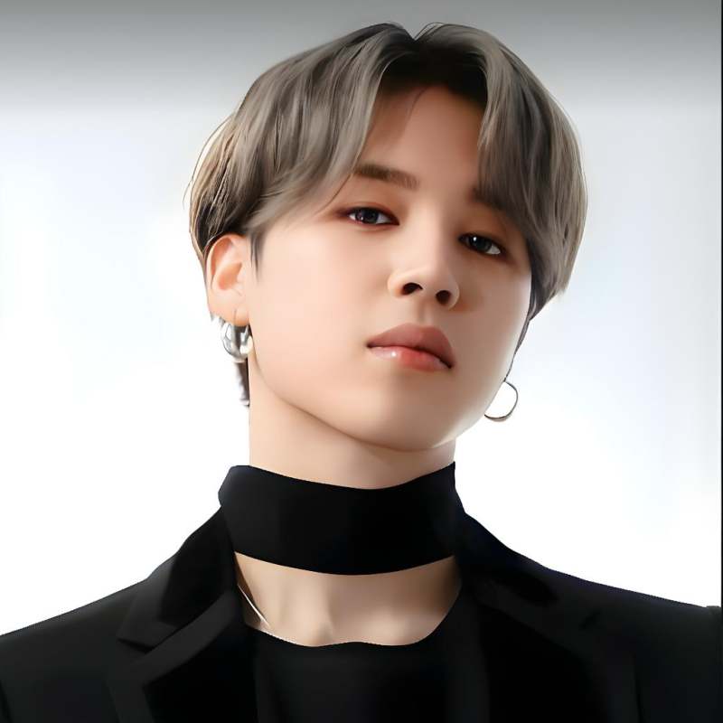 Jimin