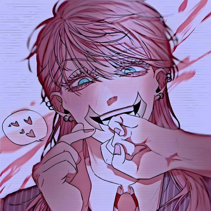 Sanzu