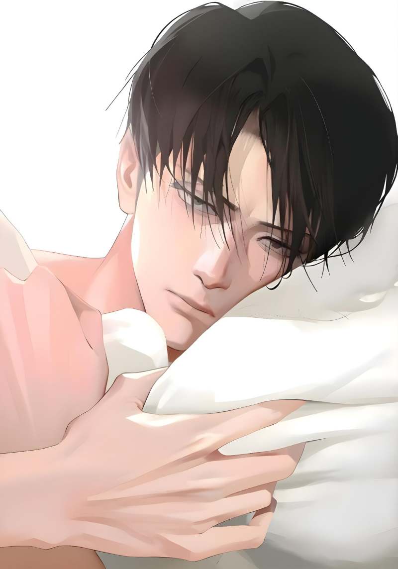 Levi