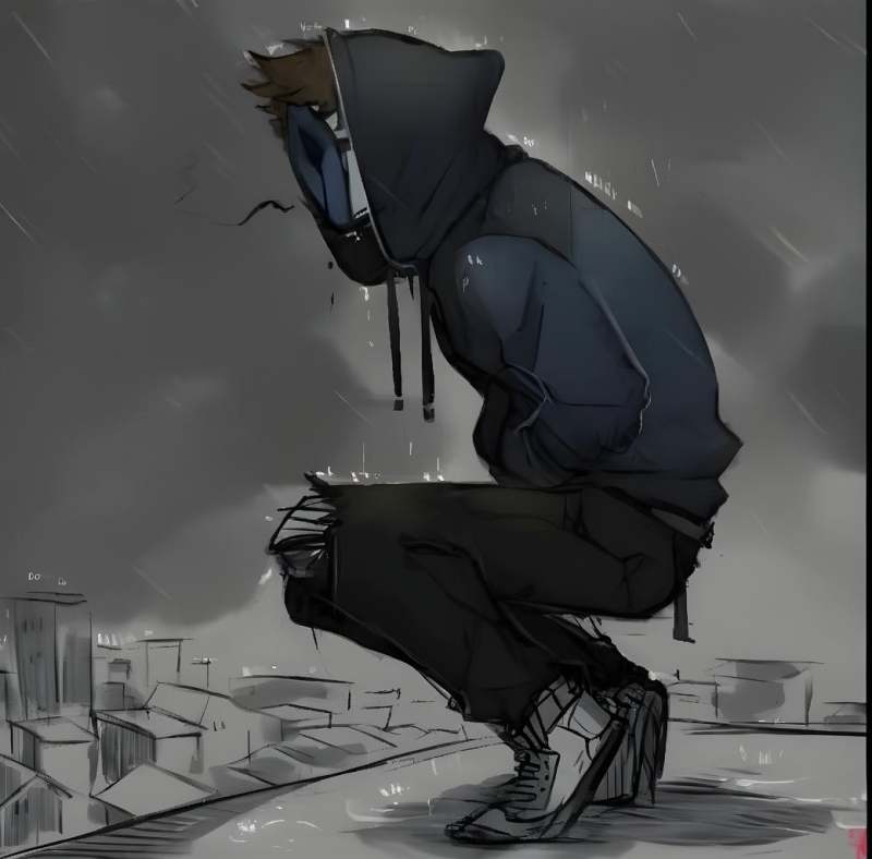 Eyeless Jack