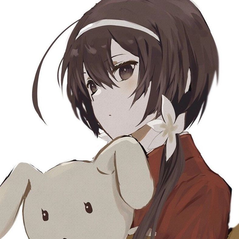 Кёка Изуми |