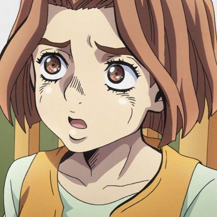 Hayato Kawajiri