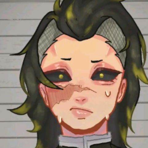 genya