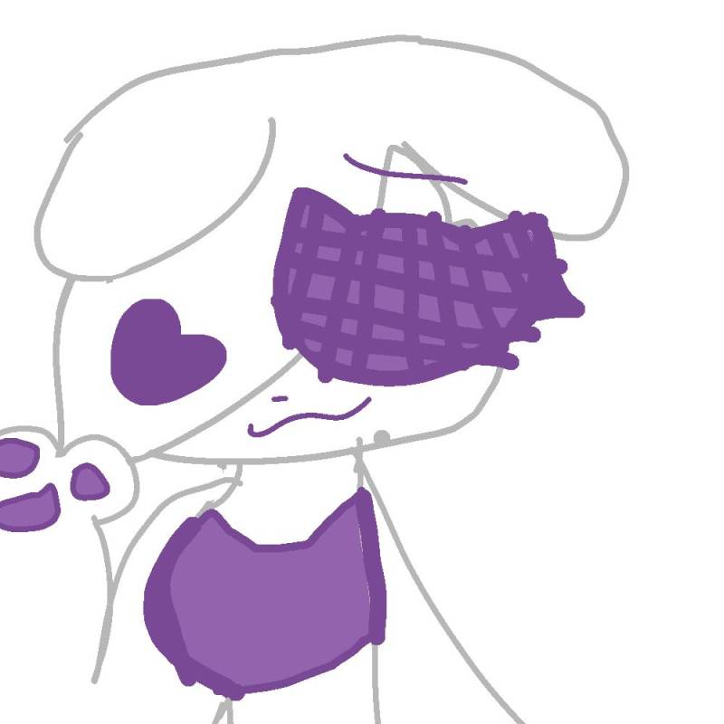 НОНЯ