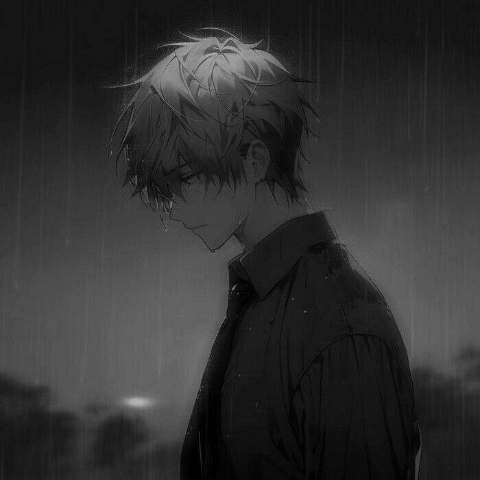 Noah