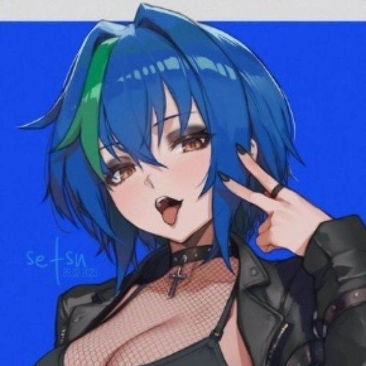 Kagaisha // Tu Bully //