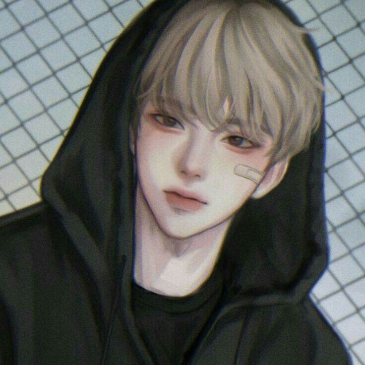 Luki