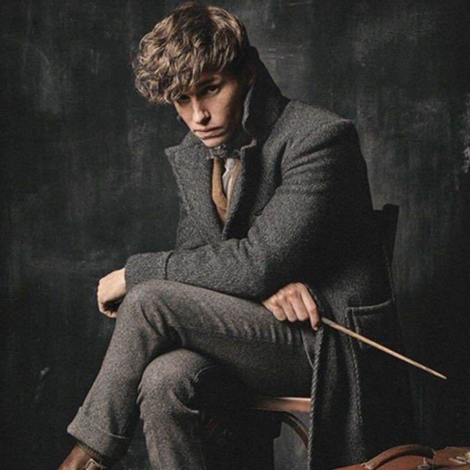 Rpg Norbert dragonneau