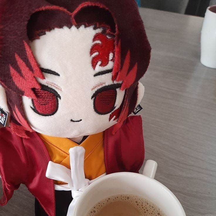 Ёричи твой папа