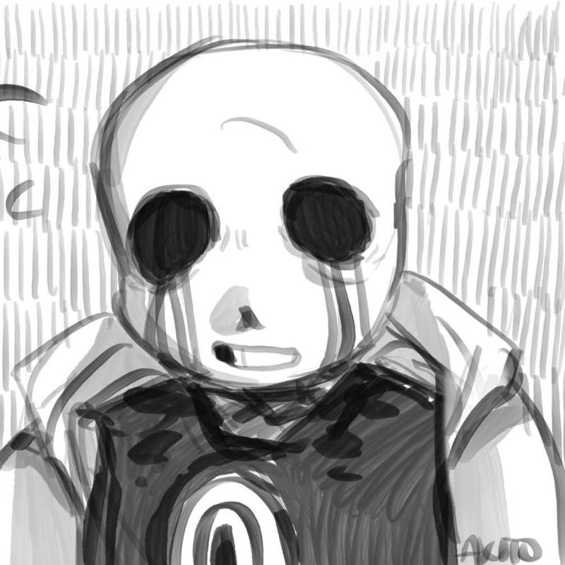 Киллер санс