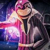The Star (Joyville 2)