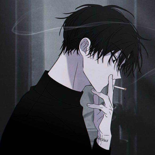 Akito ombre & Lumière