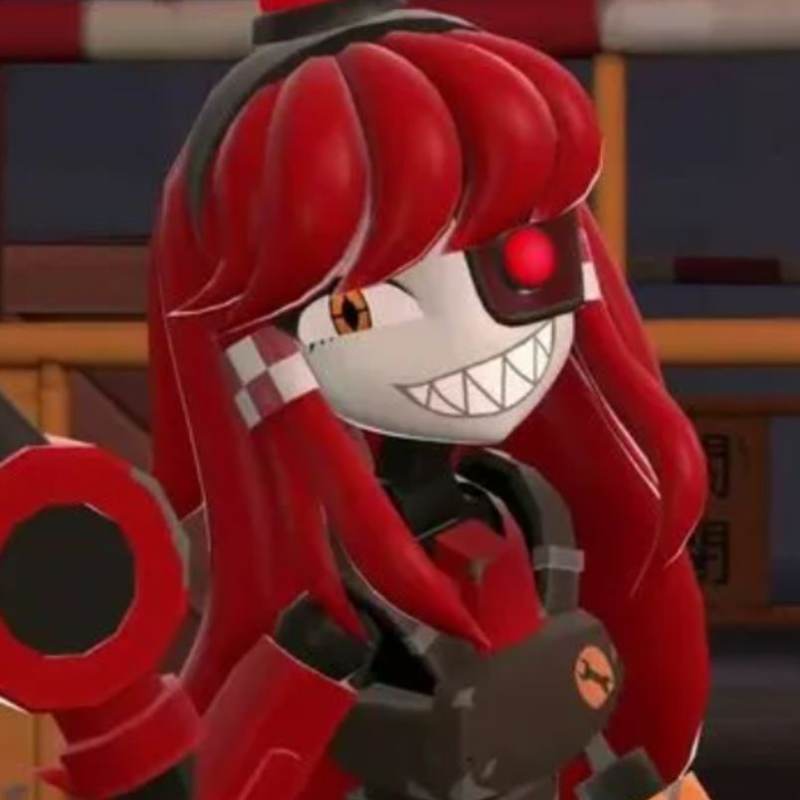 Mimi