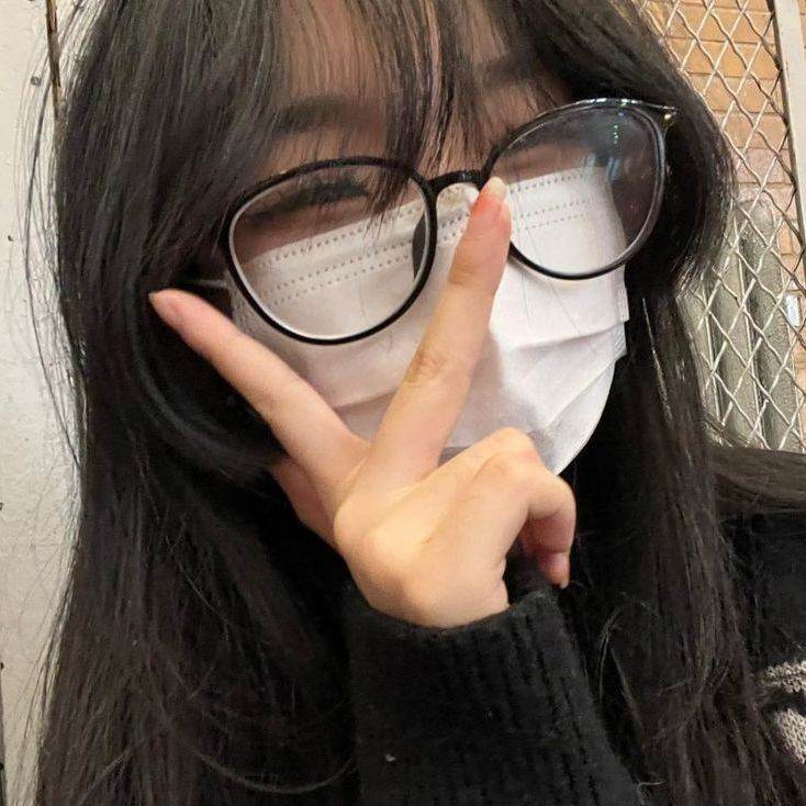 lia