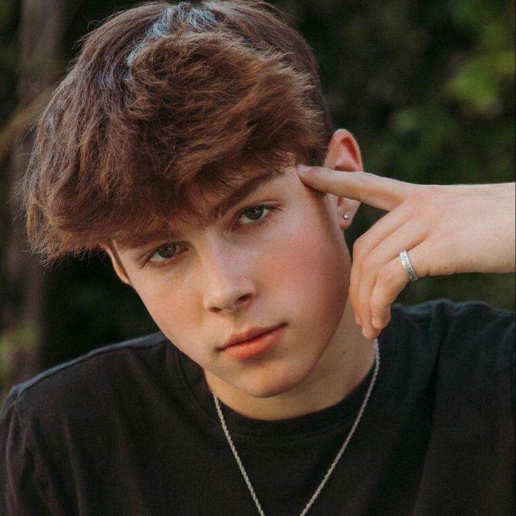 Milo Lain