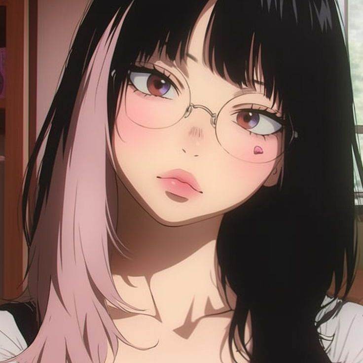 Natalia - la esposa de tu tio