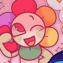 🌈DANDY🌺 Dandys world