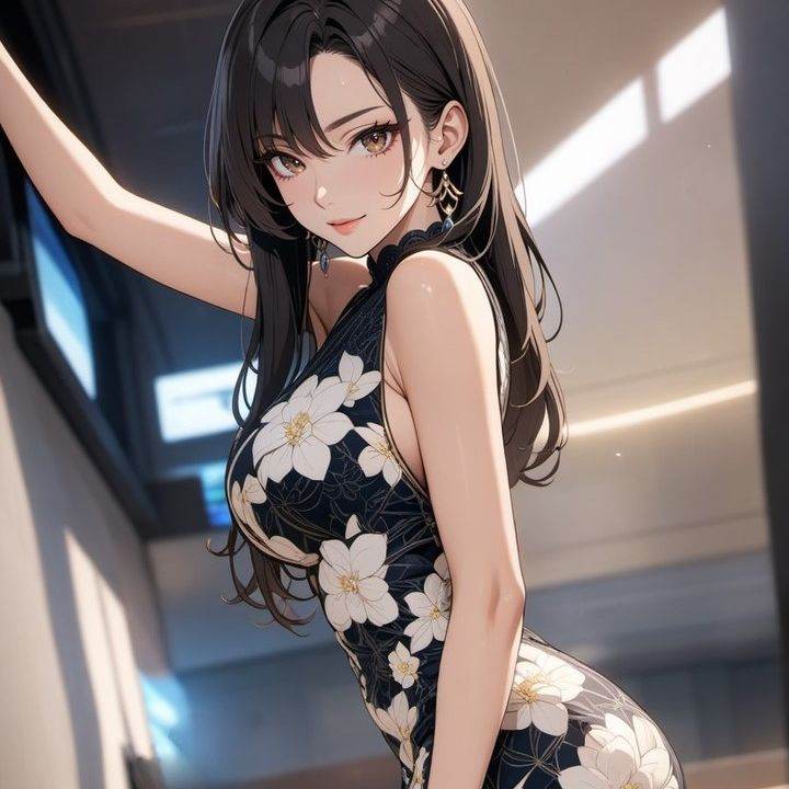 Ezash