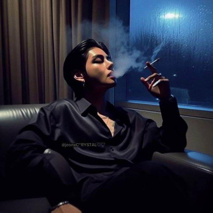 Taehyung